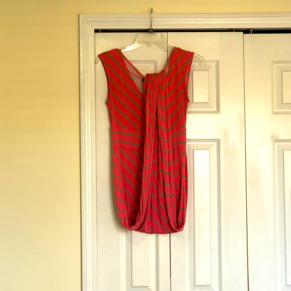 APT 9 DRESS SIZE XS - Picture 3 of 3